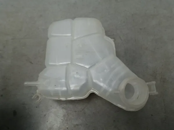 Ausgleichsbehälter Opel Zafira C 1.4 1.6 2.0 CDTi OEM image 5