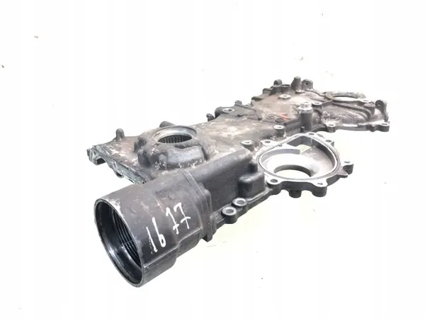 Toyota Avensis T250 distributiedeksel OEM ARA195827 image 2