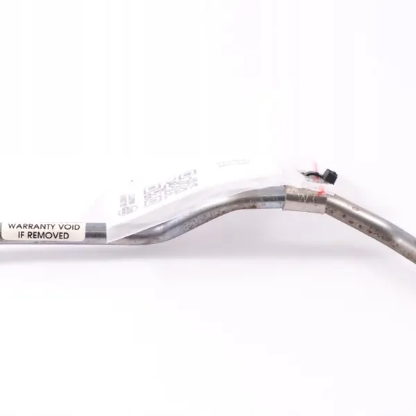 Mini N47N Turbooljetillförselrör OEM 8574007 image 3