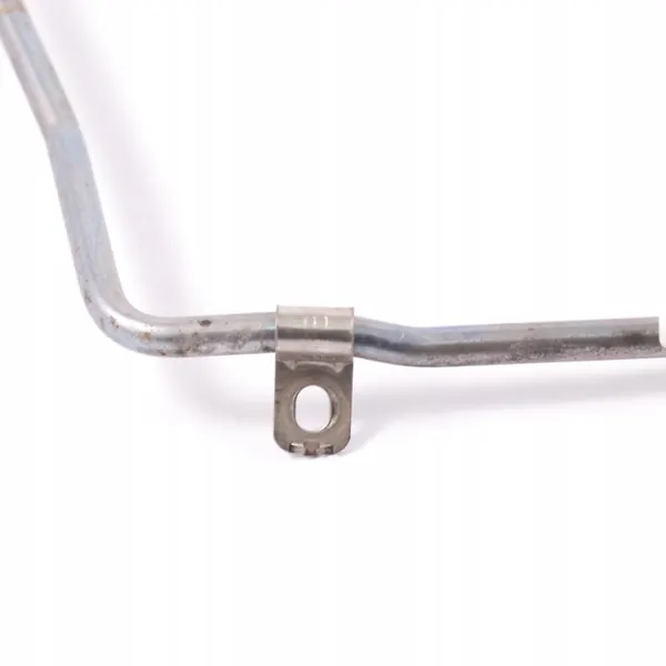 Mini N47N Turbooljetillförselrör OEM 8574007 image 4