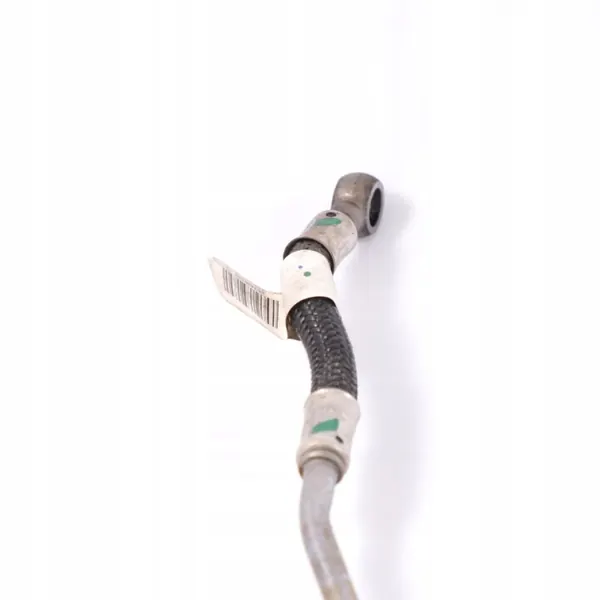 Mini N47N Turbooljetillförselrör OEM 8574007 image 6