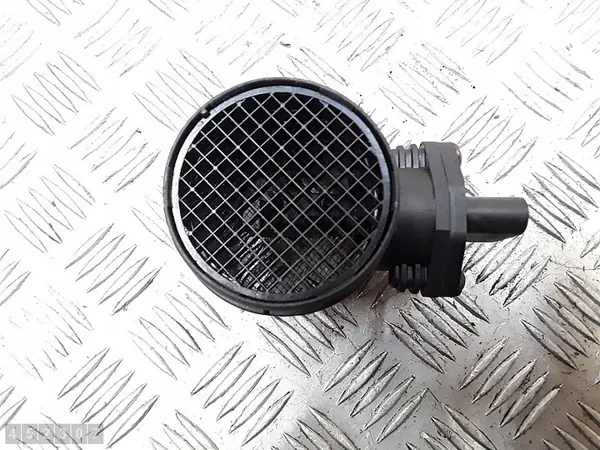 Luftmassenmesser Audi A2 2005 1200tdi OEM 0281002355 image 3