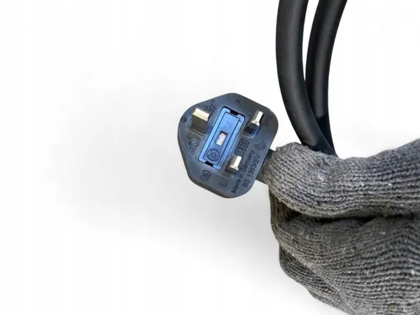 Câble de charge Audi E-tron GT 2023 OEM 7PP971678GG image 3