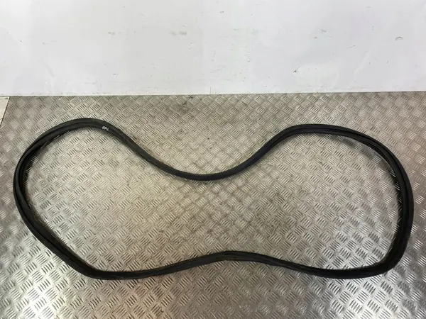 Joint de hayon Dodge Durango 2018 FOB34094 image 1