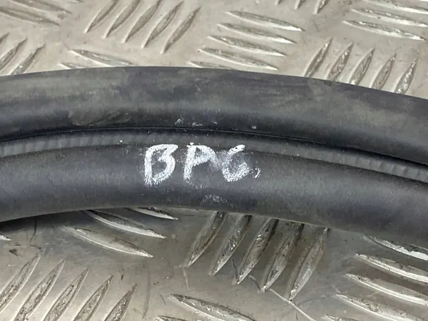 Joint de hayon Dodge Durango 2018 FOB34094 image 2