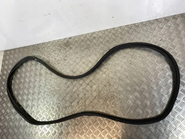 Joint de hayon Dodge Durango 2018 FOB34094 image 3