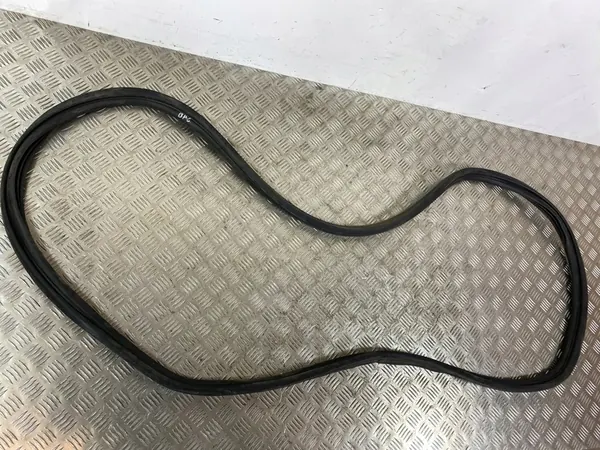 Joint de hayon Dodge Durango 2018 FOB34094 image 4