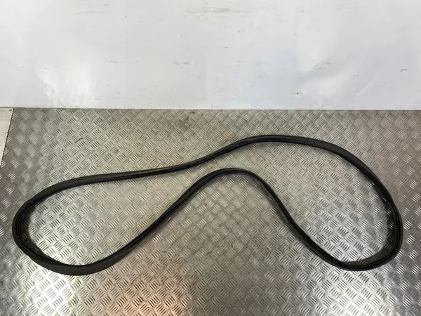 Joint de hayon Dodge Durango 2018 FOB34094 image 5