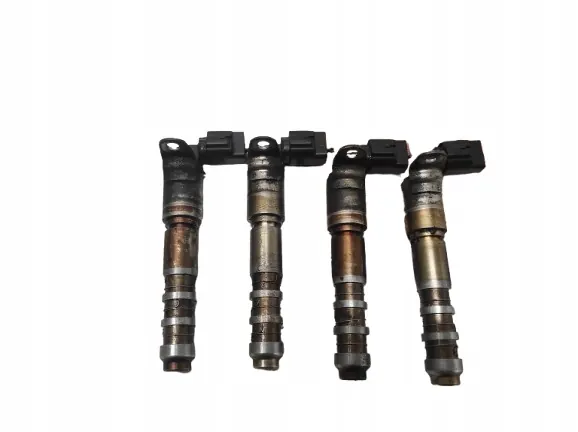 Soupape de Phare d'Arbre à Cames Cadillac OEM PAW2425 image 2