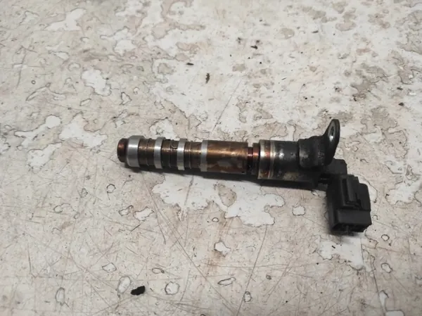 Soupape de Phare d'Arbre à Cames Cadillac OEM PAW2425 image 3