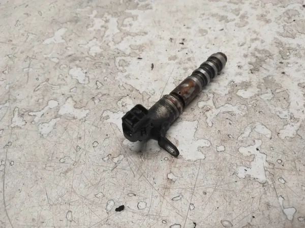Soupape de Phare d'Arbre à Cames Cadillac OEM PAW2425 image 4
