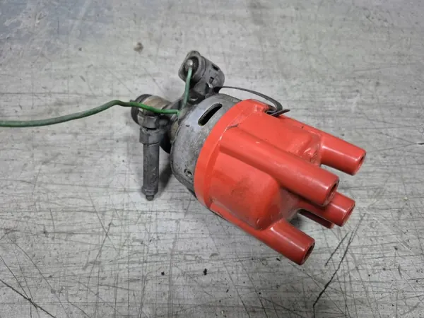 Zündspule OEM 315905205B für Volkswagen Typ 3 image 3