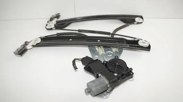 OEM 360185035 Régulateur Vitre Avant Droit Opel Meriva B image 4