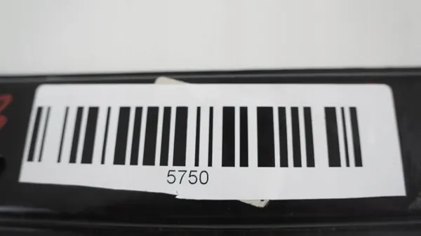 OEM 360185035 Régulateur Vitre Avant Droit Opel Meriva B image 7