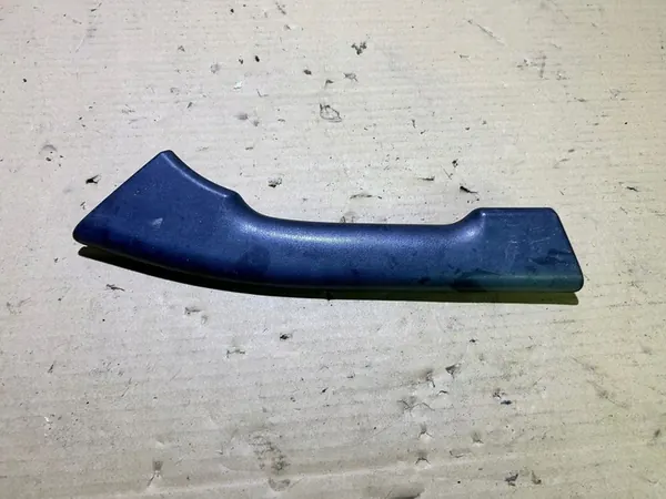 Renault Master III Ovenkahva 8200730607 image 2