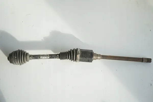 Front Right Half Shaft BMW G30 G31 G11 G12 XDrive image 2