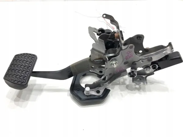 Jarrupoljin OEM 9822715980 Lexus LBX 1.5 136hv image 2
