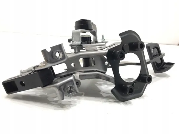 Jarrupoljin OEM 9822715980 Lexus LBX 1.5 136hv image 4