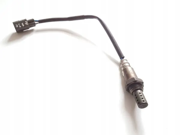 2009 Lexus RX 330 - 350 - 400H Lambda Sensor 8946533260 image 3