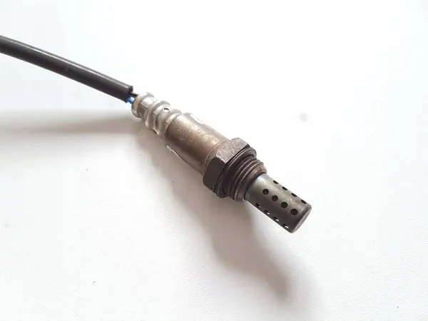 2009 Lexus RX 330 - 350 - 400H Lambda Sensor 8946533260 image 5