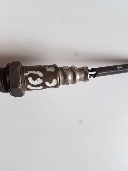 2009 Lexus RX 330 - 350 - 400H Lambda Sensor 8946533260 image 6