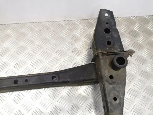 Subchasis delantero Mazda 6 2014 OEM AMD47817 image 3