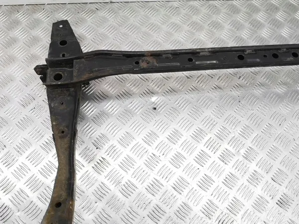 Subchasis delantero Mazda 6 2014 OEM AMD47817 image 7