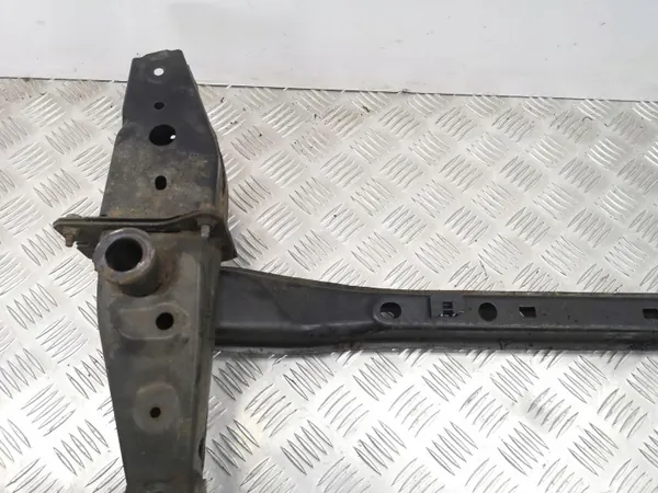 Subchasis delantero Mazda 6 2014 OEM AMD47817 image 8