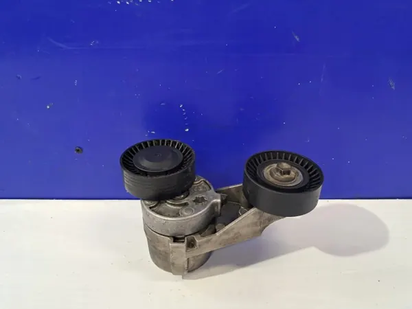 Tendeur de courroie Volvo XC90 I OEM 31251251 2.4L Diesel image 2