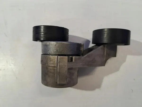 Tendeur de courroie Volvo XC90 I OEM 31251251 2.4L Diesel image 3
