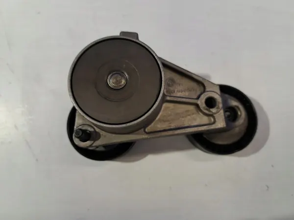 Tendeur de courroie Volvo XC90 I OEM 31251251 2.4L Diesel image 4