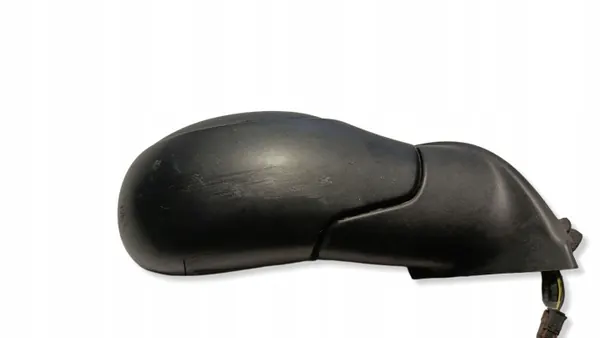 Espelho lateral direito OEM 01030248F37 para Citroen C3 image 3