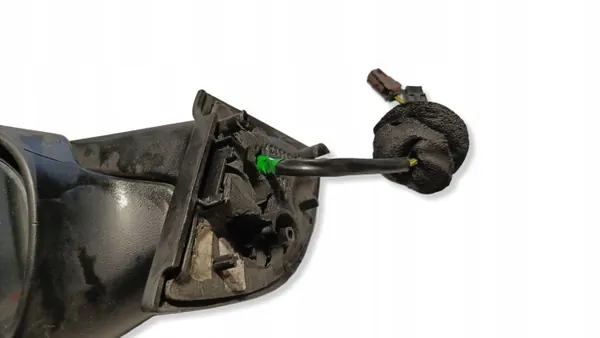 Espelho lateral direito OEM 01030248F37 para Citroen C3 image 5