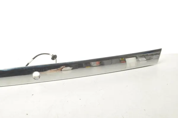 OEM 96636421 Moulure de Coffre pour Chevrolet Epica Berline image 3