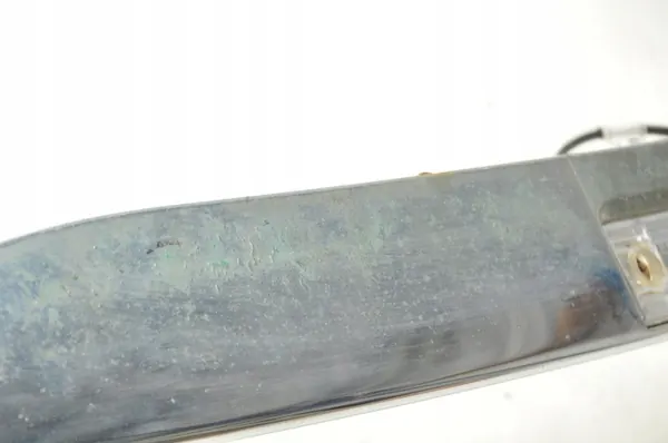 OEM 96636421 Moulure de Coffre pour Chevrolet Epica Berline image 9