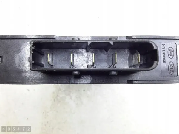 Kia AM-405472 Sähköinen sisälämmitin - Käytetty image 3