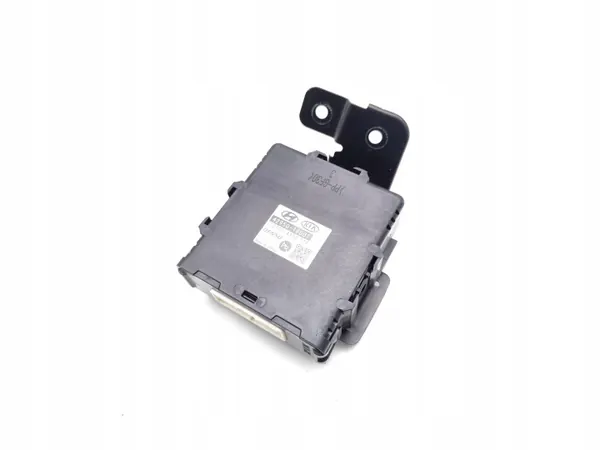 Hyundai Kona ohjausmoduuli OEM 42950-18001 image 2