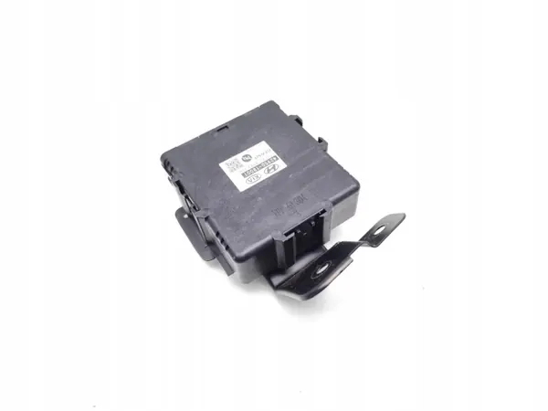 Hyundai Kona ohjausmoduuli OEM 42950-18001 image 10