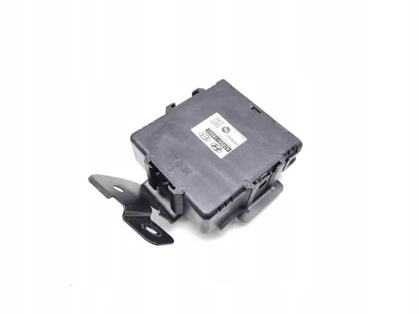 Hyundai Kona ohjausmoduuli OEM 42950-18001 image 3