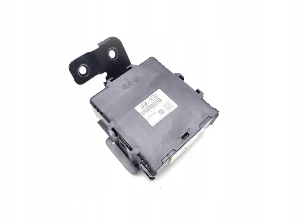Hyundai Kona ohjausmoduuli OEM 42950-18001 image 4