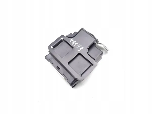 Hyundai Kona ohjausmoduuli OEM 42950-18001 image 5