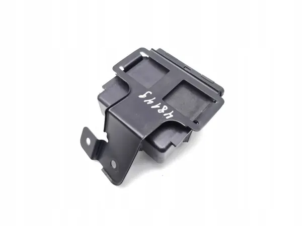 Hyundai Kona ohjausmoduuli OEM 42950-18001 image 6