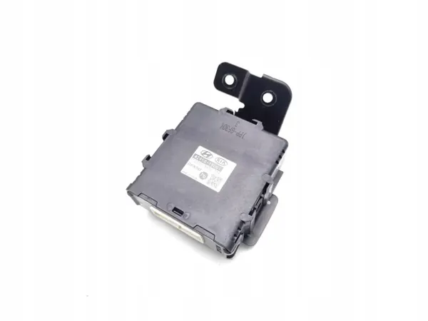 Hyundai Kona ohjausmoduuli OEM 42950-18001 image 9