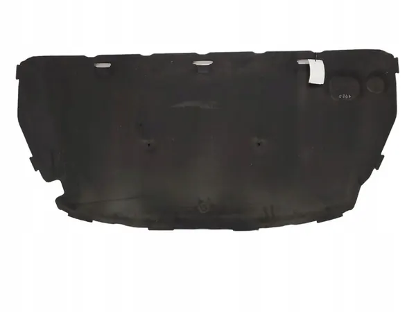 Isolamento Capô Opel Insignia A GM13222641 image 1