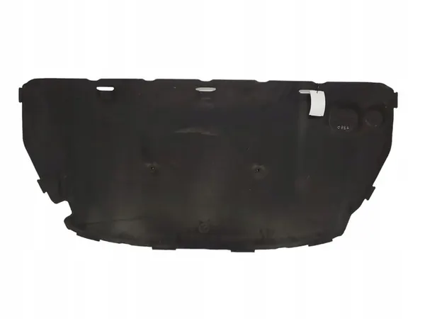 Isolamento Capô Opel Insignia A GM13222641 image 2