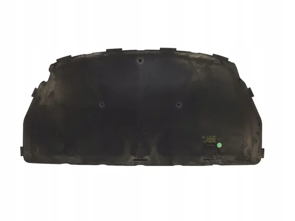 Isolamento Capô Opel Insignia A GM13222641 image 3