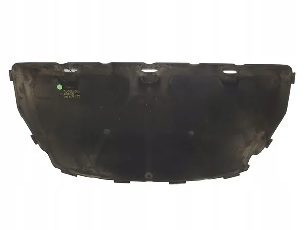 Isolamento Capô Opel Insignia A GM13222641 image 5