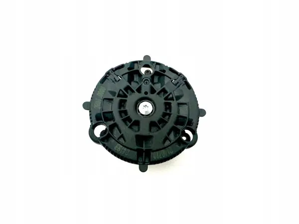 Peilimoottori OEM 2140710 04193 - Kia Ceed image 2