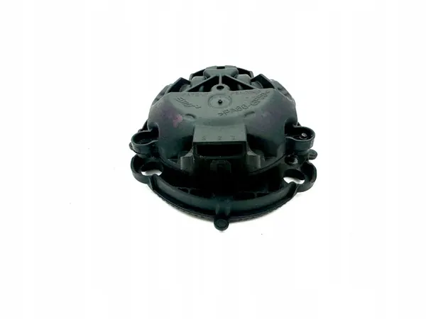 Peilimoottori OEM 2140710 04193 - Kia Ceed image 3