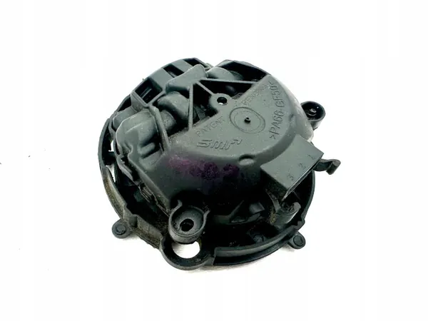Peilimoottori OEM 2140710 04193 - Kia Ceed image 4